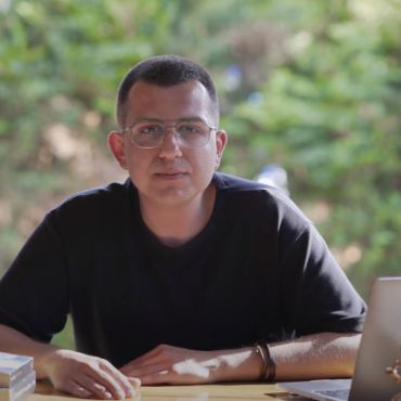 samsun online psikolog