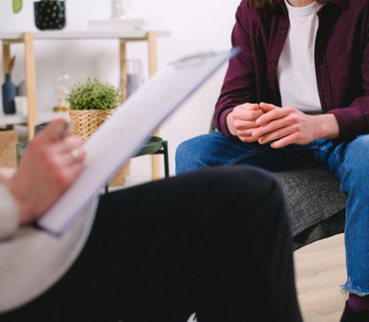 online psikolog samsun