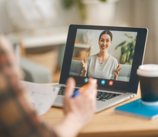 online psikoterapi samsun